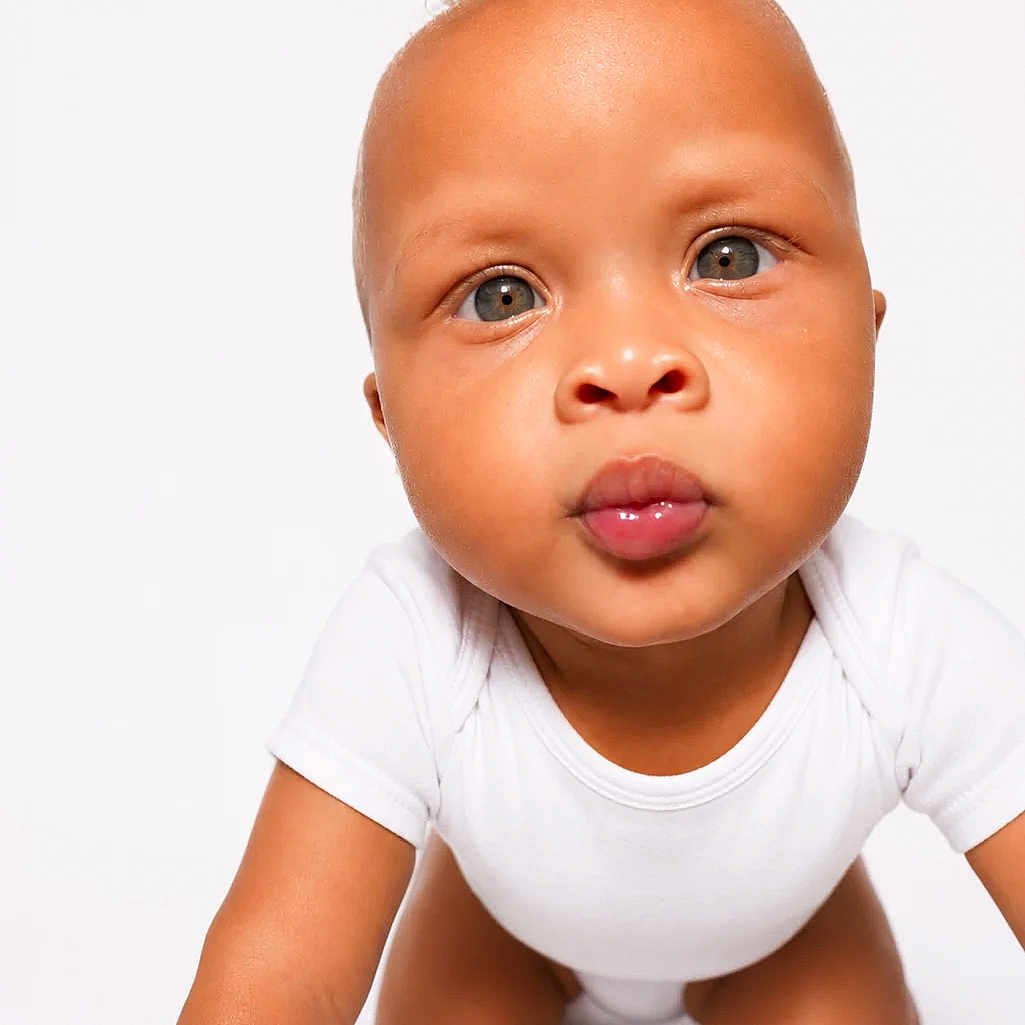 Braylen