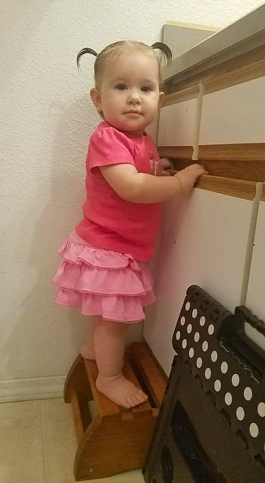 Zoyee joined the competition — help win amazing prizes! baby_toddler_clothing, cheek, child, design, pattern, person, pink, product, toddler