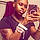 Ashanti W.
