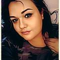 Rosea K.