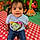 Gema