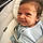 Damjan