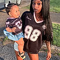 Briana T.