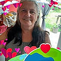 Jocelyne R.