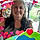 Jocelyne R.
