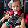 Leina Maria O. C.