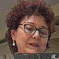 Sheila D.