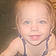 Lillian