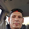 Michael C.