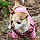 Zoey