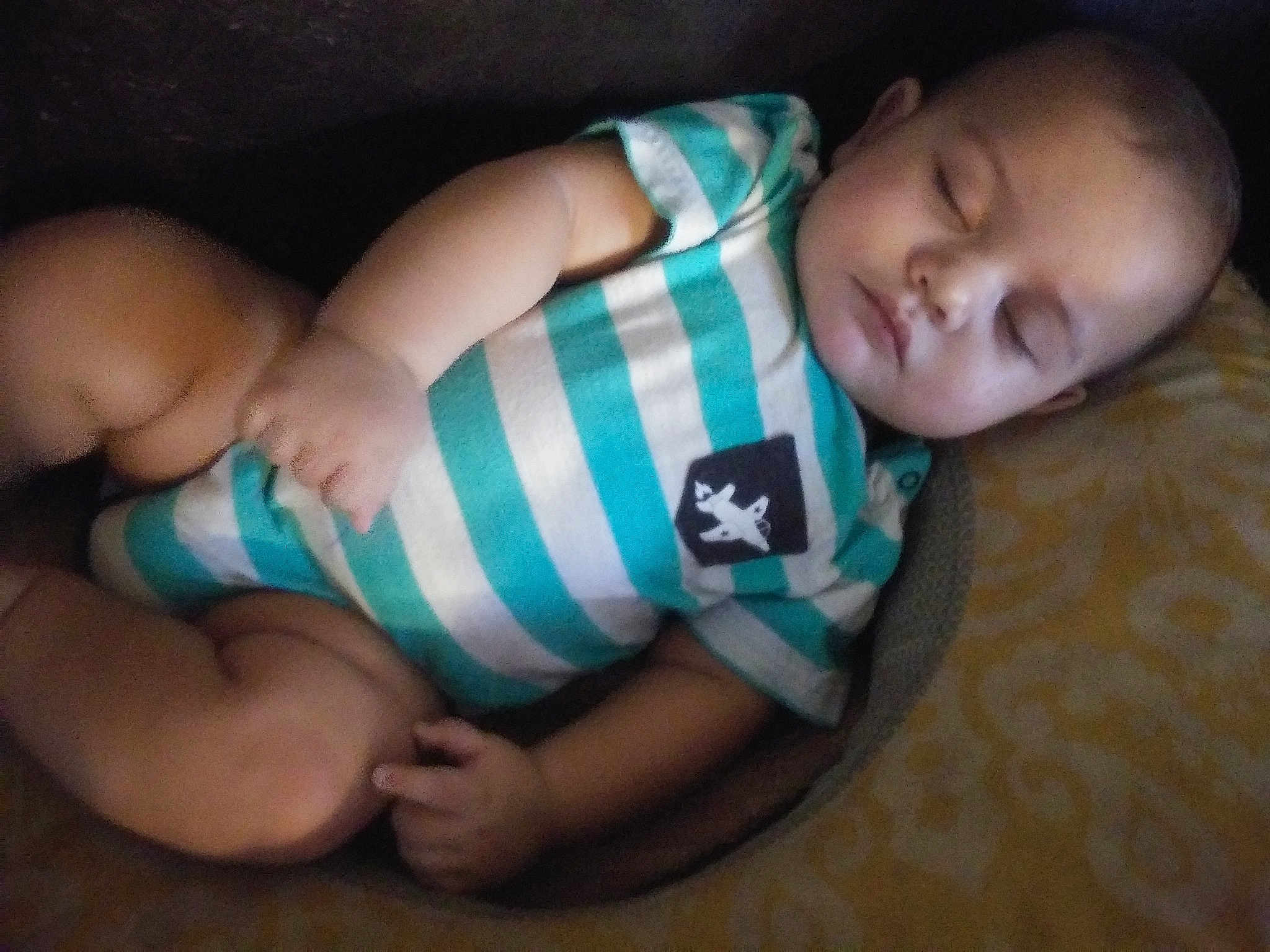 Aiden