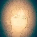 Shannon H.