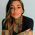 Tammy S.