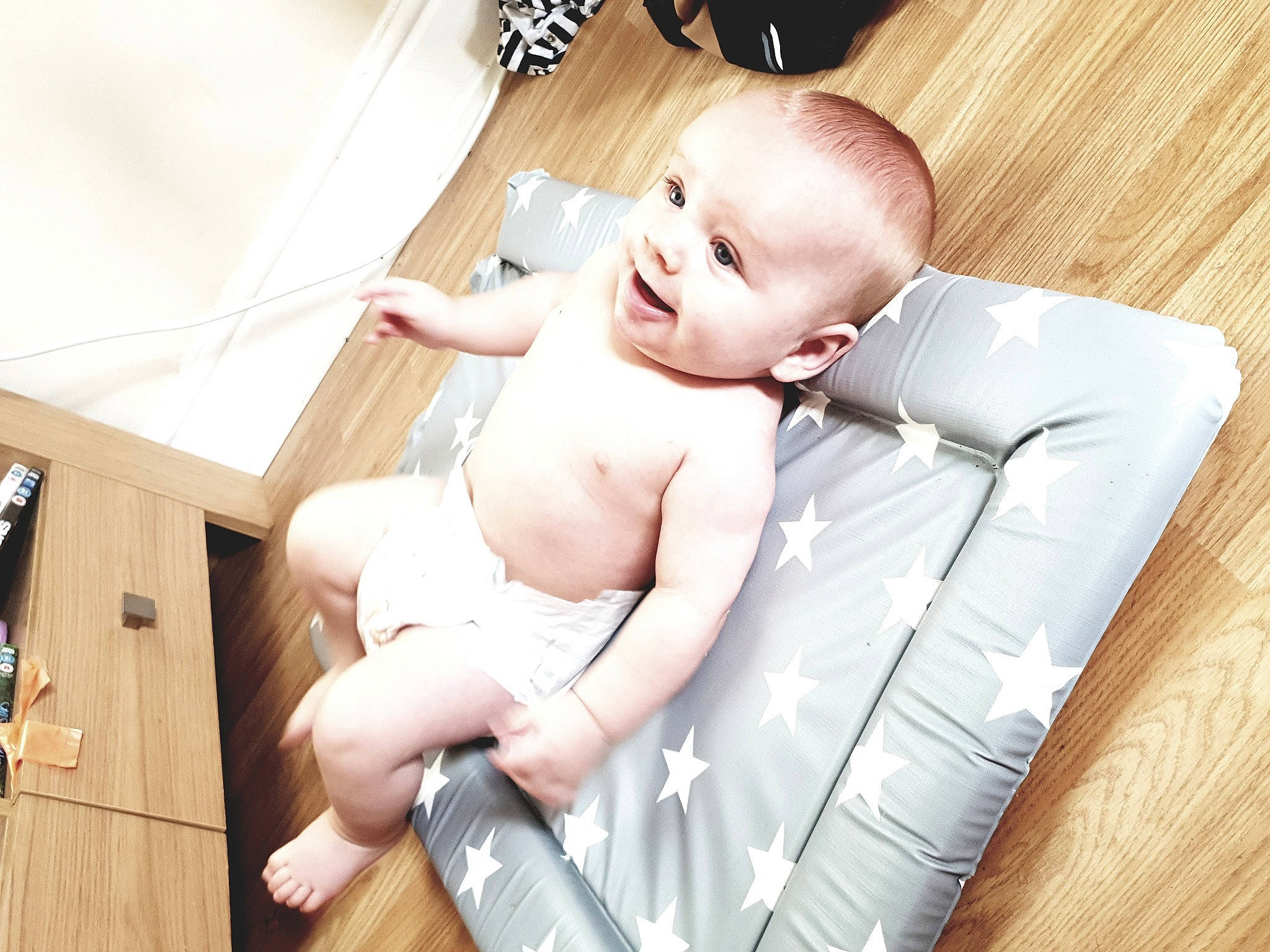 Harrison is registered to the contest to win money with this photo: arm, baby, baby_sleeping, beauty, chest, child, ear, face, furniture, hand, head, human, leg, muscle, neck, person, photography, product, skin, toddler