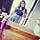 Alea T.