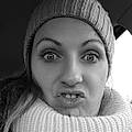 Stéphanie D.