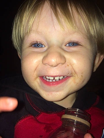 Gunner joined the competition — help win amazing prizes! blond, cheek, child, chin, eye, eyebrow, face, facial_expression, forehead, hair, hairstyle, head, joy, lip, mouth, nose, organ, person, skin, smile