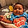 Ryanne