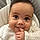 Devonte