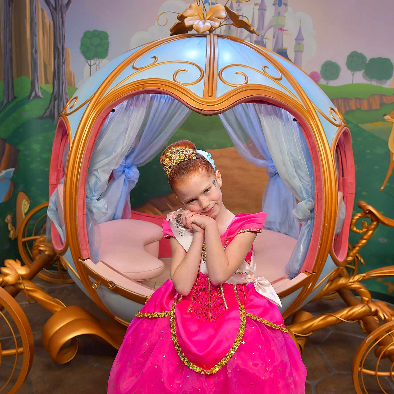 Ione-Mae is registered to the contest to win money with this photo: accessories, adult, bride, clothing, costume, dress, eveningdress, face, female, footwear, formalwear, furniture, head, jewelry, person, photography, portrait, shoe, wedding, woman