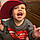Luca
