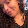 Joce M.