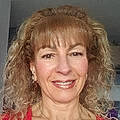 Laëtitia B.