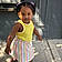 Zoey
