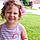 Ana'Leigh Rose