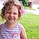 Ana'Leigh Rose