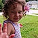 Ana'Leigh Rose