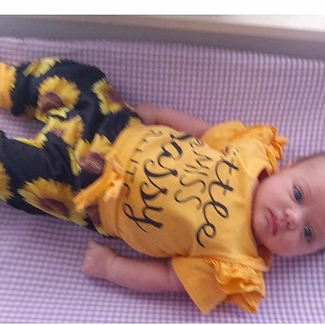 Raelynn