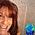 Doreen C.