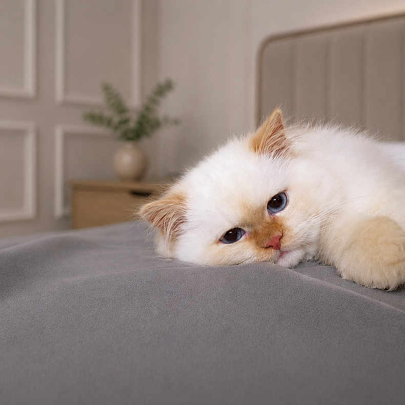 Lux
