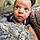 Isaiah