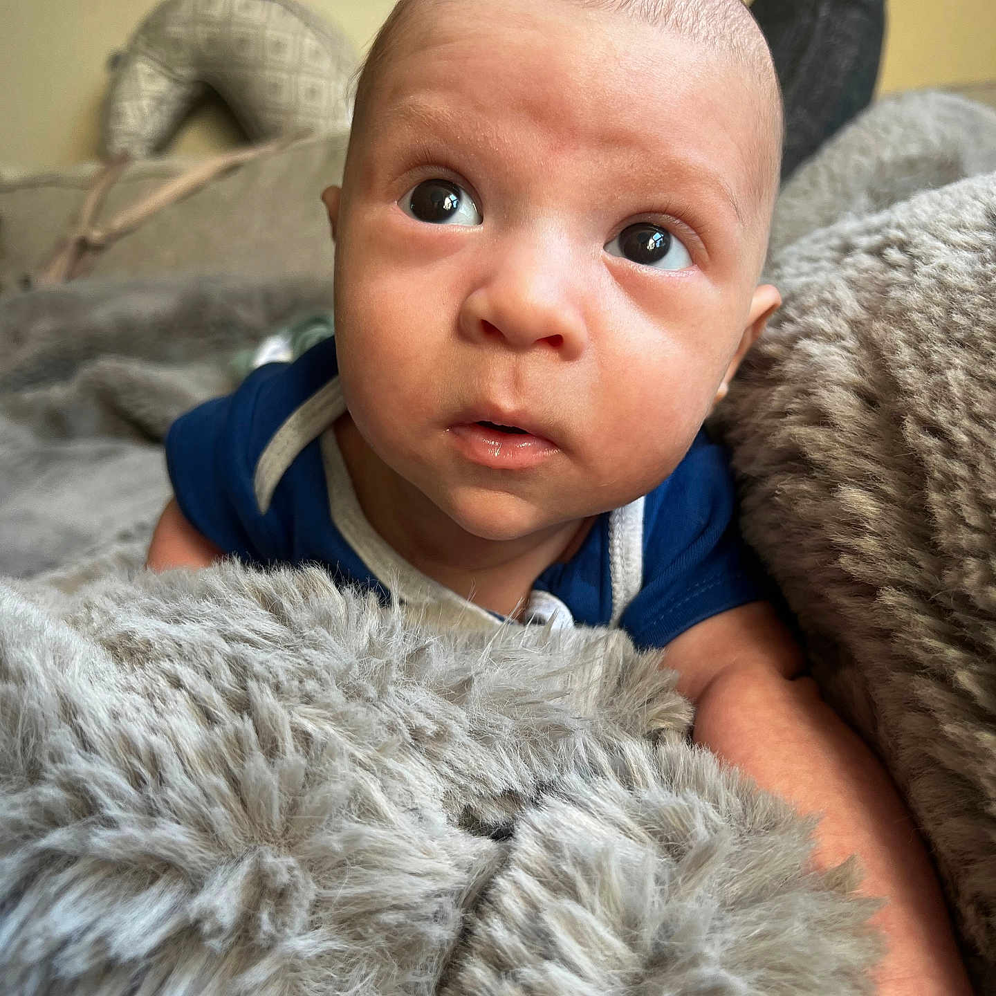 Isaiah
