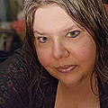 Jennifer L.