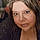 Jennifer L.