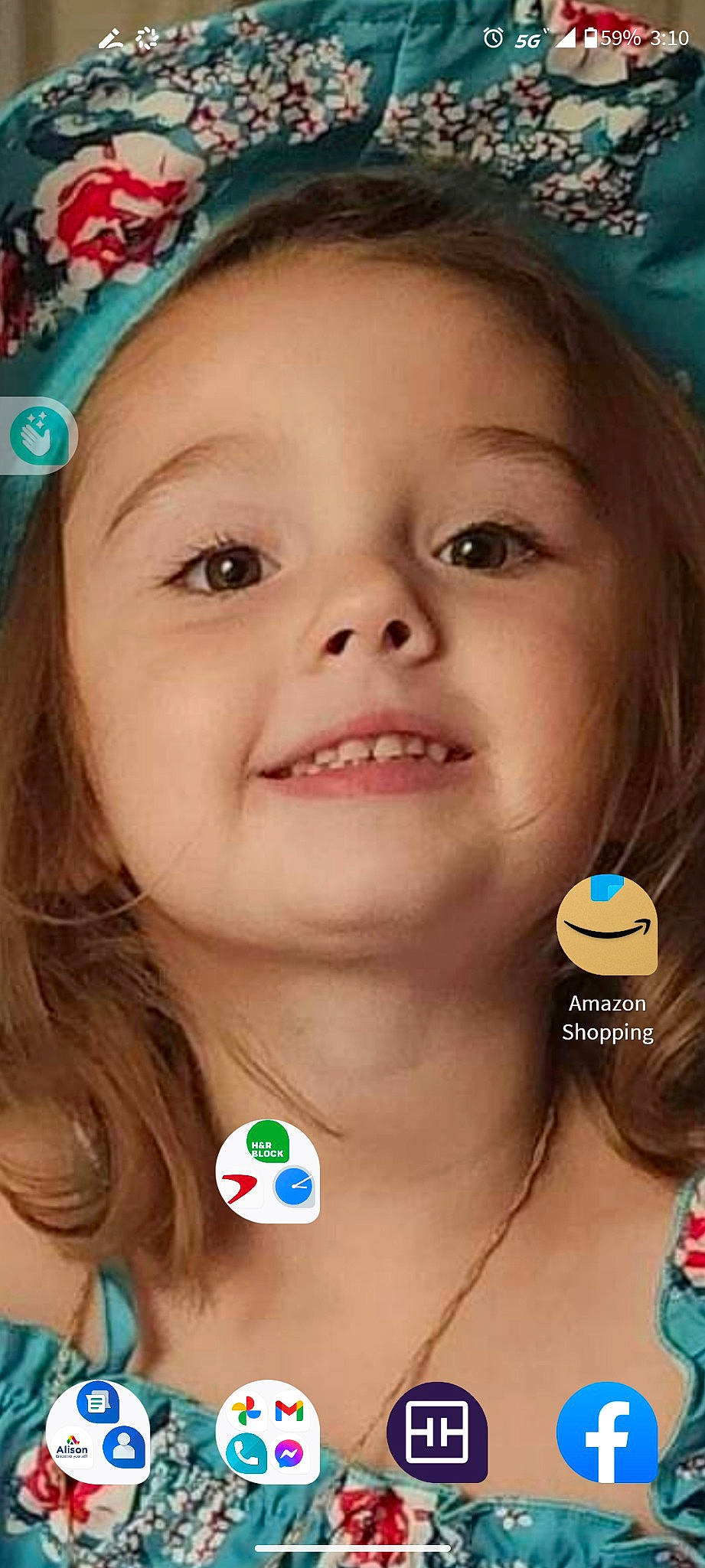 Journey joined the competition — help win amazing prizes! blue, cheek, chin, ear, eye, eyebrow, eyelash, green, hair, hairstyle, happy, head, iris, jaw, joy, lip, mouth, neck, nose, person