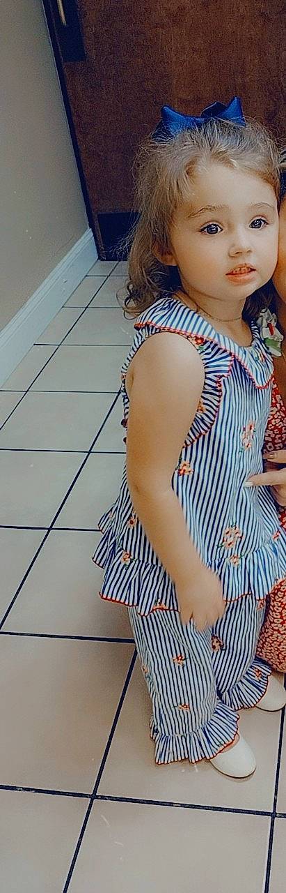 Journey is registered to the contest to win money with this photo: bangs, barbie, day_dress, doll, dress, eyelash, eyewear, fashion_design, joint, lip, one_piece_garment, pattern, person, shoulder, skin, sleeve, thigh, toy, waist, white