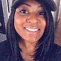 Nekia T.