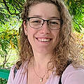 Audrey F.