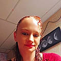 Shannon B. S.
