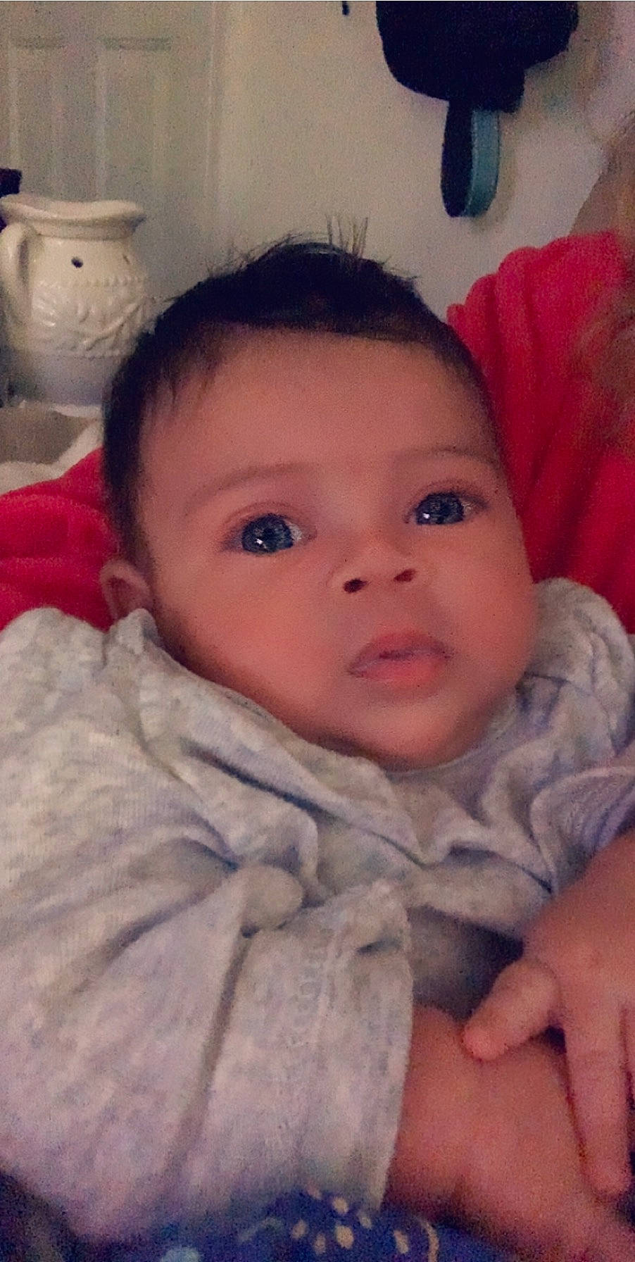 Anyla joined the competition — help win amazing prizes! baby, bedtime, cheek, child, chin, ear, eye, eyebrow, face, forehead, head, iris, lip, mouth, neck, nose, organ, person, skin, smile