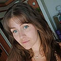 Amanda J.