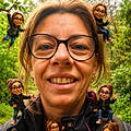 Corinne H.
