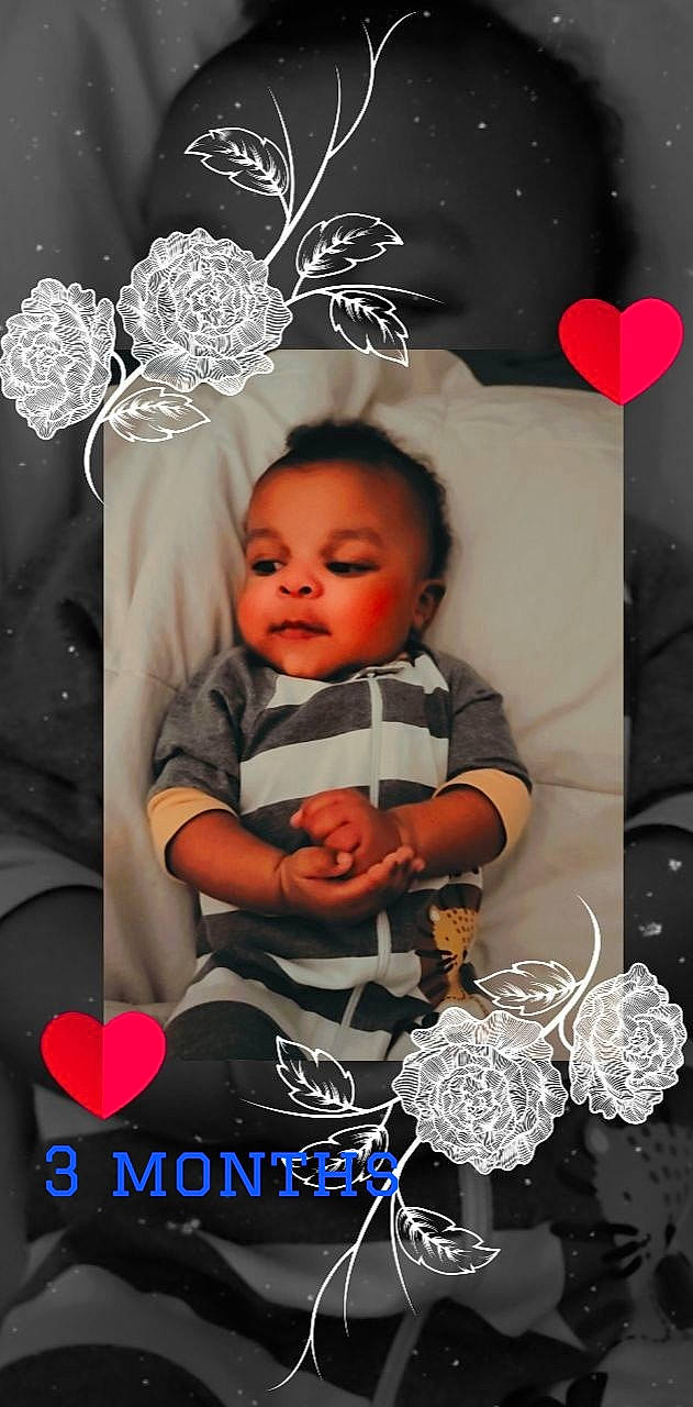 Ares joined the competition — help win amazing prizes! baby, baby_toddler_clothing, black, child, design, flash_photography, font, happy, pattern, person, photo_caption, photograph, picture_frame, pink, poster, product, sleeve, stock_photography, t_shirt, toddler