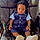 Uriel David