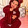 Melody