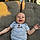 Maddox